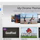 Image for article titled Malicious Chrome Extensions in the Official Chrome Store Are Being Used to Hijack Facebook Accounts